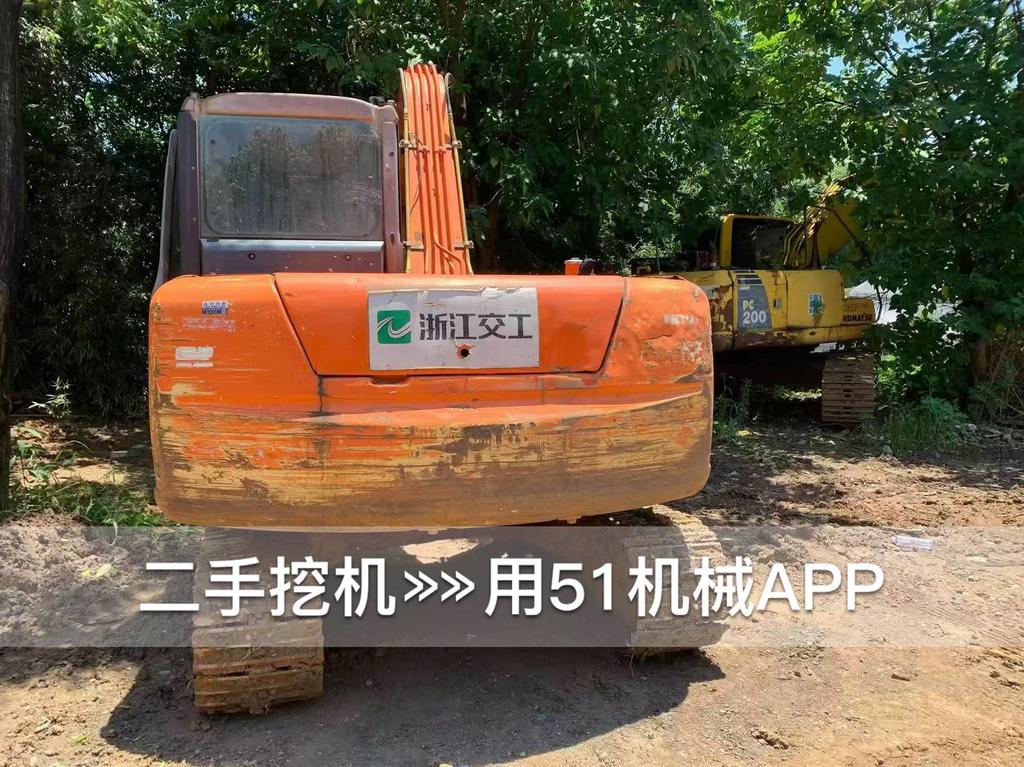https://assets.gongji58.com/circle/2026-07-16/ks6lsv909g1784175482.png?watermark/1/image/a29kbzovL2dqZ2ovd2F0ZXJtYXJrL3dqLnBuZw/gravity/South/dx/0/dy/200/wst/2/ws/1|imageView2/0/w/1024/interlace/1